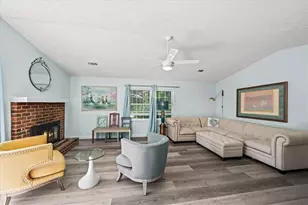 4361 Old Mabry Ln, Roswell, GA 30075 - Photo 10