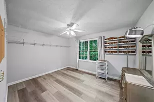 4361 Old Mabry Ln, Roswell, GA 30075 - Photo 22