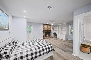 4361 Old Mabry Ln, Roswell, GA 30075 - Photo 2