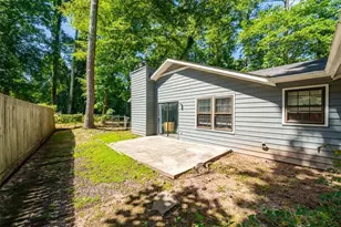4361 Old Mabry Ln, Roswell, GA 30075 - Photo 26
