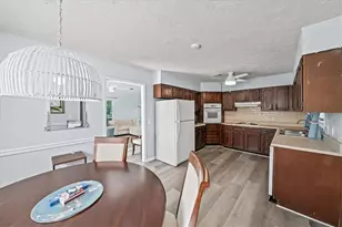 4361 Old Mabry Ln, Roswell, GA 30075 - Photo 14