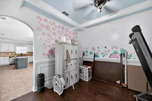 113 Rosales Dr, Bonaire, GA 31005 - Photo 26