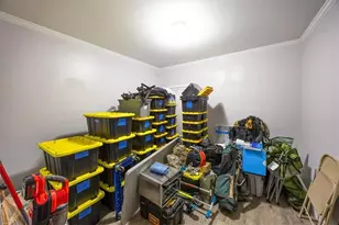 113 Rosales Dr, Bonaire, GA 31005 - Photo 24