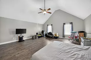 113 Rosales Dr, Bonaire, GA 31005 - Photo 14