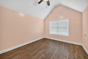 113 Rosales Dr, Bonaire, GA 31005 - Photo 18