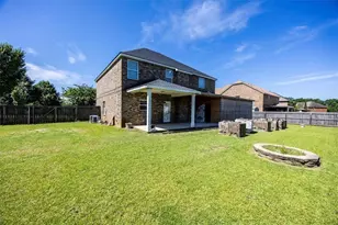 113 Rosales Dr, Bonaire, GA 31005 - Photo 32