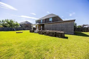 113 Rosales Dr, Bonaire, GA 31005 - Photo 34