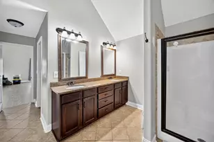 113 Rosales Dr, Bonaire, GA 31005 - Photo 16