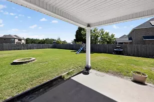 113 Rosales Dr, Bonaire, GA 31005 - Photo 30