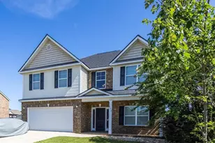 113 Rosales Dr, Bonaire, GA 31005 - Photo 2