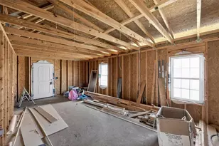 113 Rosales Dr, Bonaire, GA 31005 - Photo 28