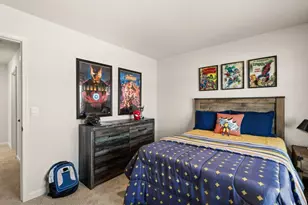 390 Thompson Dr, Dallas, GA 30132 - Photo 52