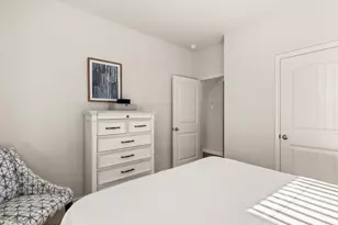 390 Thompson Dr, Dallas, GA 30132 - Photo 26