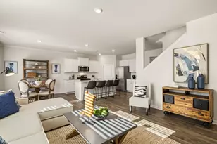 390 Thompson Dr, Dallas, GA 30132 - Photo 22