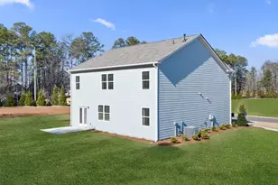 390 Thompson Dr, Dallas, GA 30132 - Photo 64