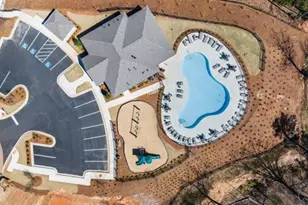 390 Thompson Dr, Dallas, GA 30132 - Photo 82