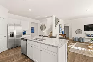 390 Thompson Dr, Dallas, GA 30132 - Photo 14