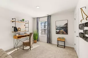 390 Thompson Dr, Dallas, GA 30132 - Photo 54