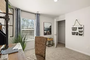 390 Thompson Dr, Dallas, GA 30132 - Photo 56