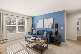 390 Thompson Dr, Dallas, GA 30132 - Photo 40