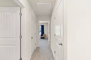 390 Thompson Dr, Dallas, GA 30132 - Photo 44