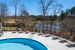 390 Thompson Dr, Dallas, GA 30132 - Photo 70