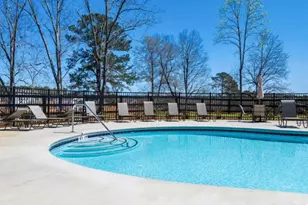 390 Thompson Dr, Dallas, GA 30132 - Photo 74