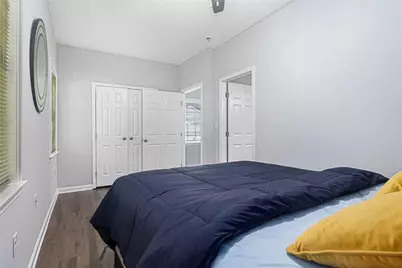 1141 Moton Avenue SW, Atlanta, GA 30315 - Photo 14