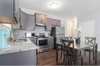 1141 Moton Avenue SW, Atlanta, GA 30315 - Photo 6