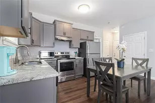 1141 Moton Ave SW, Atlanta, GA 30315 - Photo 6