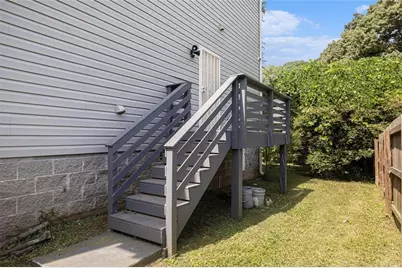 1141 Moton Avenue SW, Atlanta, GA 30315 - Photo 16