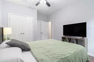 1141 Moton Ave SW, Atlanta, GA 30315 - Photo 8