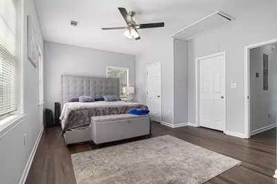 1141 Moton Avenue SW, Atlanta, GA 30315 - Photo 10