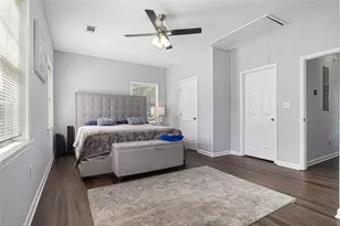 1141 Moton Ave SW, Atlanta, GA 30315 - Photo 10