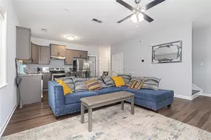 1141 Moton Ave SW, Atlanta, GA 30315 - Photo 4