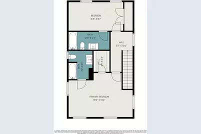 1141 Moton Avenue SW, Atlanta, GA 30315 - Photo 20