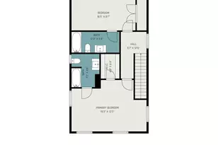 1141 Moton Ave SW, Atlanta, GA 30315 - Photo 20