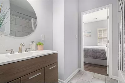 1141 Moton Avenue SW, Atlanta, GA 30315 - Photo 12