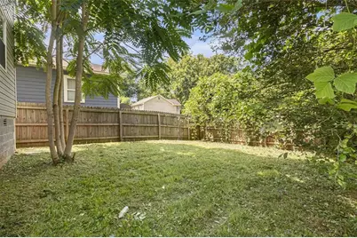 1141 Moton Avenue SW, Atlanta, GA 30315 - Photo 18