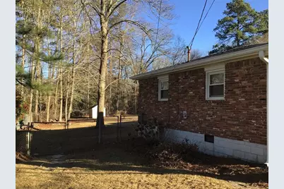 6776 Tralee Drive, Lithia Springs, GA 30122 - Photo 4