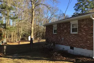 6776 Tralee Dr, Lithia Springs, GA 30122 - Photo 4