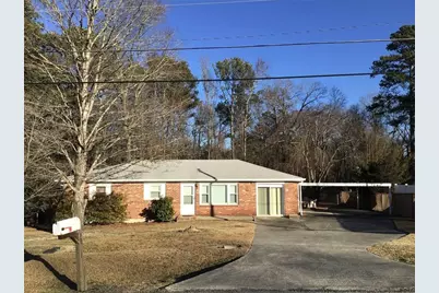 6776 Tralee Drive, Lithia Springs, GA 30122 - Photo 10