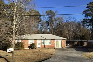 6776 Tralee Dr, Lithia Springs, GA 30122 - Photo 10