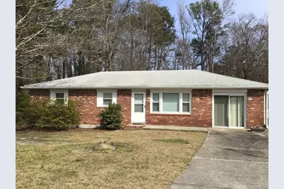 6776 Tralee Drive, Lithia Springs, GA 30122 - Photo 2