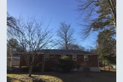 6776 Tralee Drive, Lithia Springs, GA 30122 - Photo 6