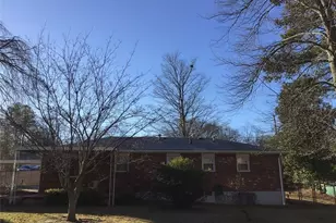 6776 Tralee Dr, Lithia Springs, GA 30122 - Photo 6