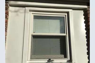 6776 Tralee Drive, Lithia Springs, GA 30122 - Photo 8