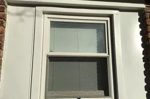 6776 Tralee Dr, Lithia Springs, GA 30122 - Photo 8