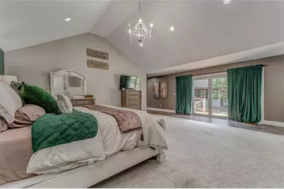 400 Race Horse Drive, Summerville, GA 30747 - Photo 12