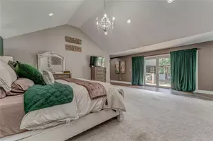 400 Racehorse Dr, Summerville, GA 30747 - Photo 12